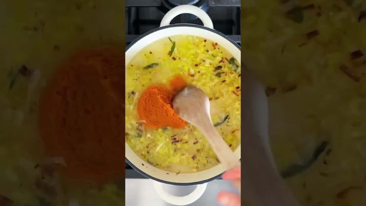 Pumpkin sage Oven-baked risotto Pumpkin sage Oven-baked risotto