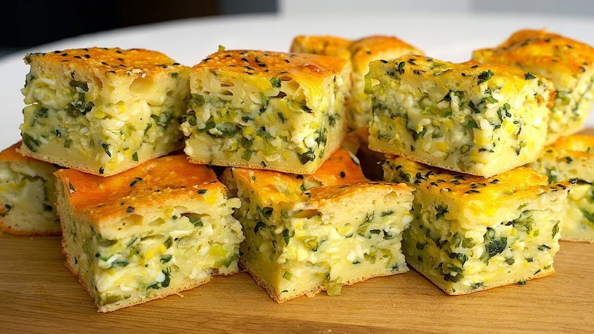 Essen Sie Tag und Nacht. Ich habe in einem Monat 30 kg abgenommen. Bauchfett schmilzt dahin! Essen Sie Tag und Nacht. Ich habe in einem Monat 30 kg abgenommen. Bauchfett schmilzt dahin!