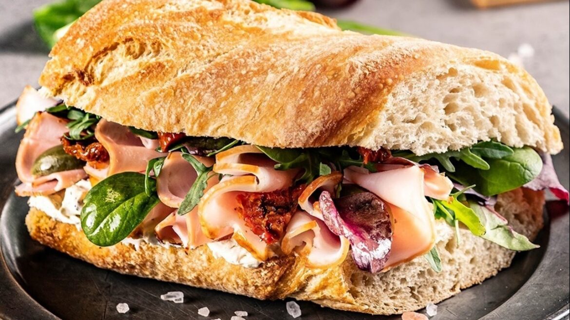 13 Deli Meat Brands Made With The Highest Quality Ingredients