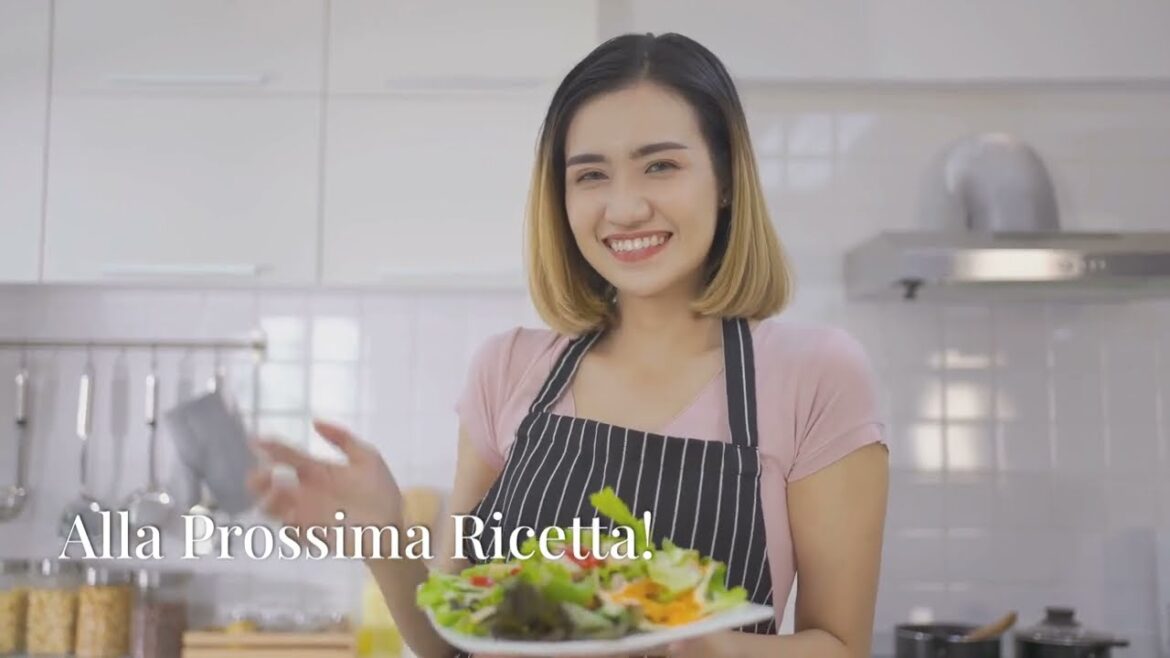 Spinaci in Cucina: Ricette Sane e Sfiziose da Provare!