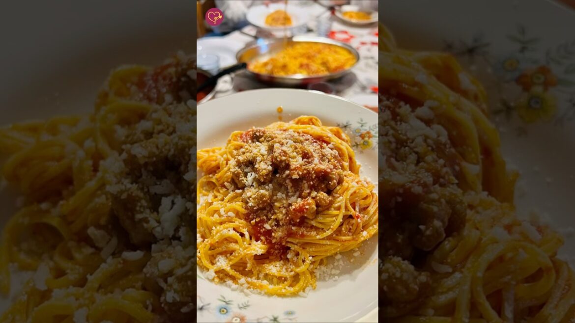 Il Trucco Geniale di Mia Madre: Bastano Uno Schiacciapatate e Questo Segreto! | VivoGlutenFree