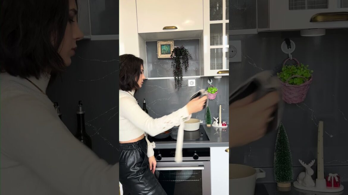 "Legendary Kayseri Manti" / "Kayseri Mantısı Tarifi"