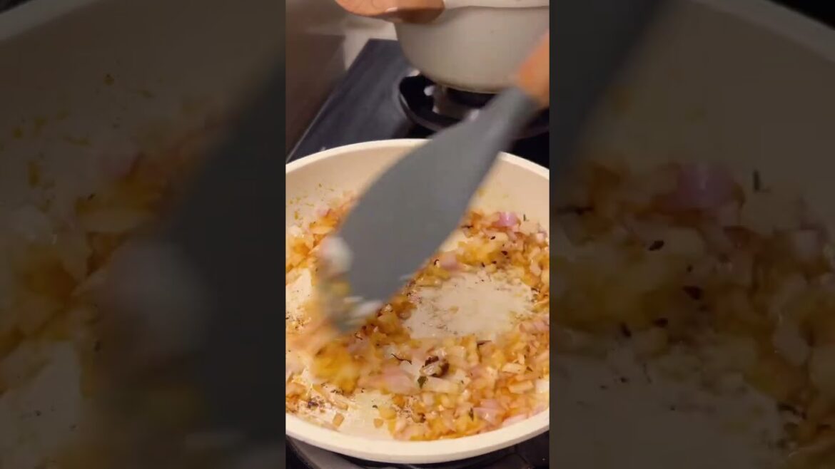 Delicious food | Macaroni | Hungry chef | Foodie Delicious food | Macaroni | Hungry chef | Foodie