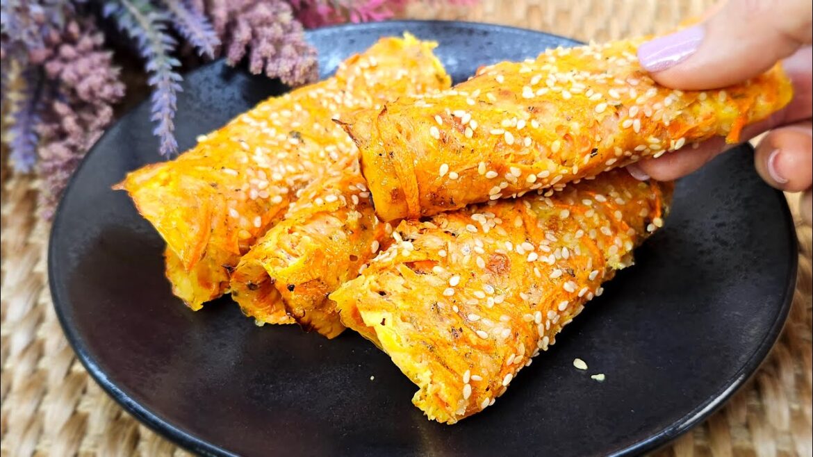 Nur 3 Zutaten! Kein Mehl! Es ist so lecker und gesund! Sauber essen! Nur 3 Zutaten! Kein Mehl! Es ist so lecker und gesund! Sauber essen!