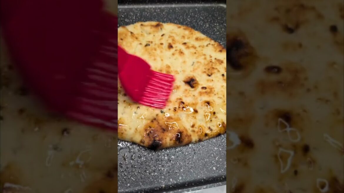 Breakfast Pizza #Shorts #Breakfast #BreakfastIdeas #Recipe#Pizza #Egg #Cheese #Homemade #Vegetarian Breakfast Pizza #Shorts #Breakfast #BreakfastIdeas #Recipe#Pizza #Egg #Cheese #Homemade #Vegetarian