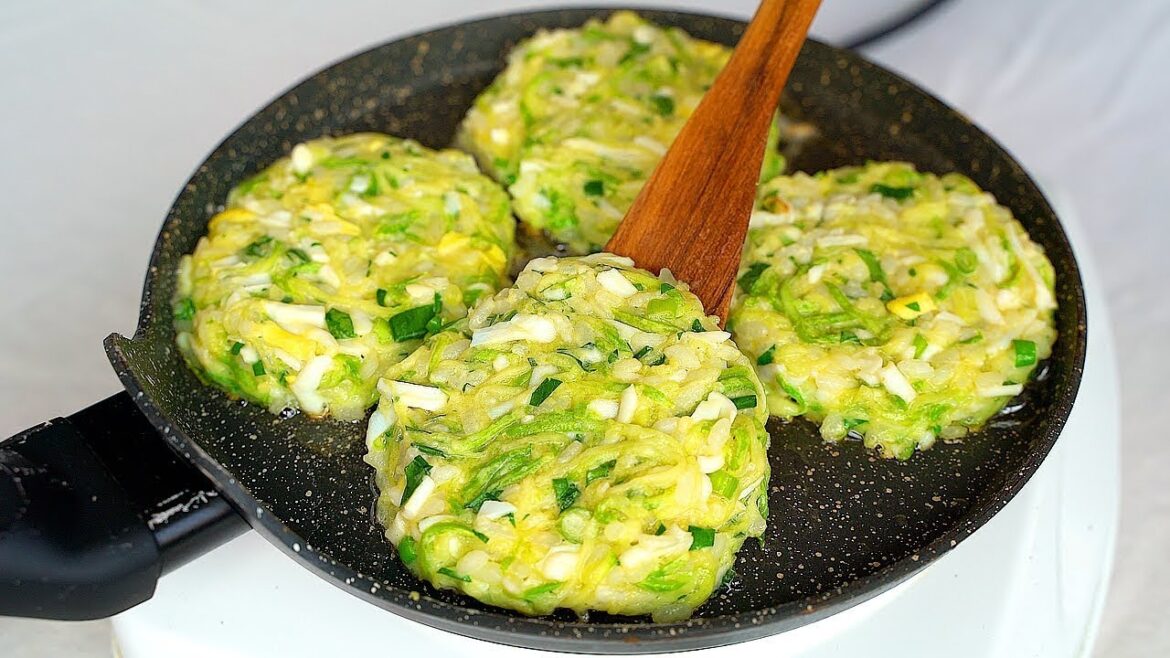 Meine Mutter hat das jeden Tag gegessen und in einem Monat 30 kg abgenommen! Meine Mutter hat das jeden Tag gegessen und in einem Monat 30 kg abgenommen!