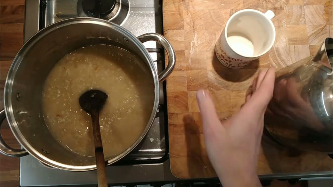 Lemon Rind Risotto Lemon Rind Risotto