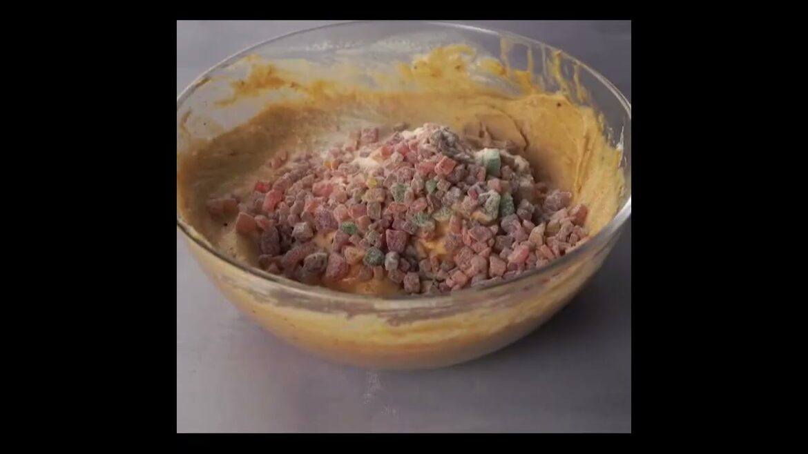 Easy Break Fast Rep 2024(UPDATED) #easyrecipes #recipe #recipes #food #mealplanning Easy Break Fast Rep 2024(UPDATED) #easyrecipes #recipe #recipes #food #mealplanning