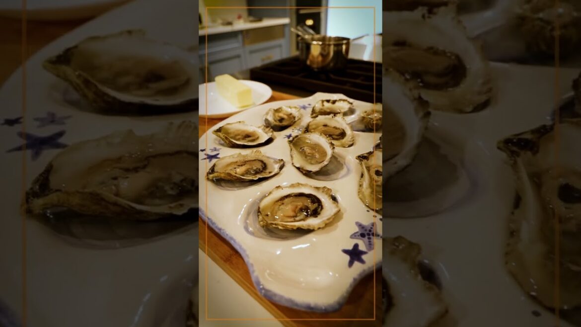 How to Cook Oysters – Buy Fresh Buy Local Cape Cod How to Cook Oysters - Buy Fresh Buy Local Cape Cod