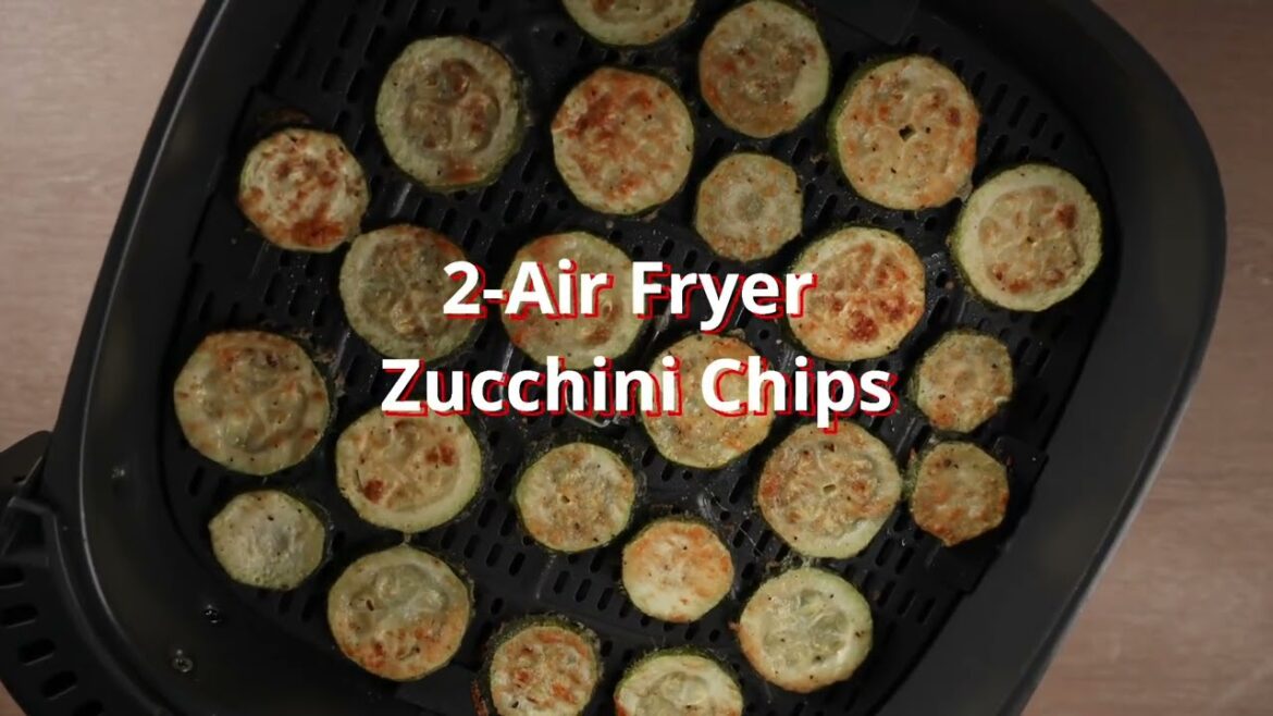 3 Delicious Ways to Cook Zucchini: Chips, Baked & Cheesy Zucchini Recipes! 3 Delicious Ways to Cook Zucchini: Chips, Baked & Cheesy Zucchini Recipes!
