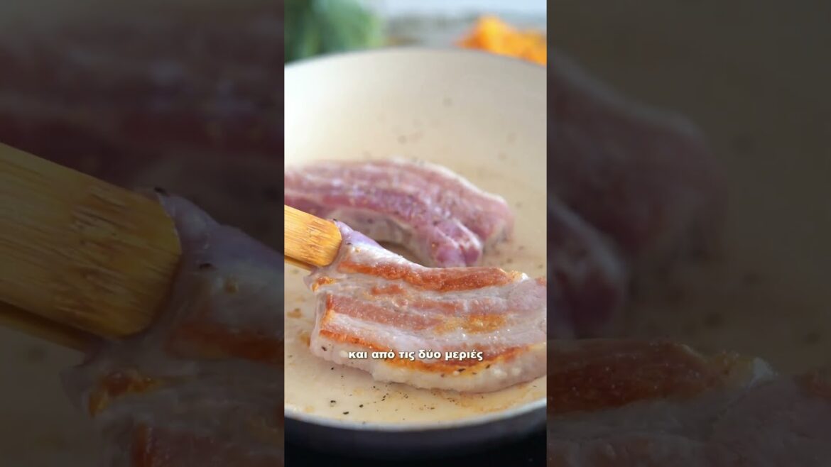 Pumpkin Risotto #recipe Pumpkin Risotto #recipe