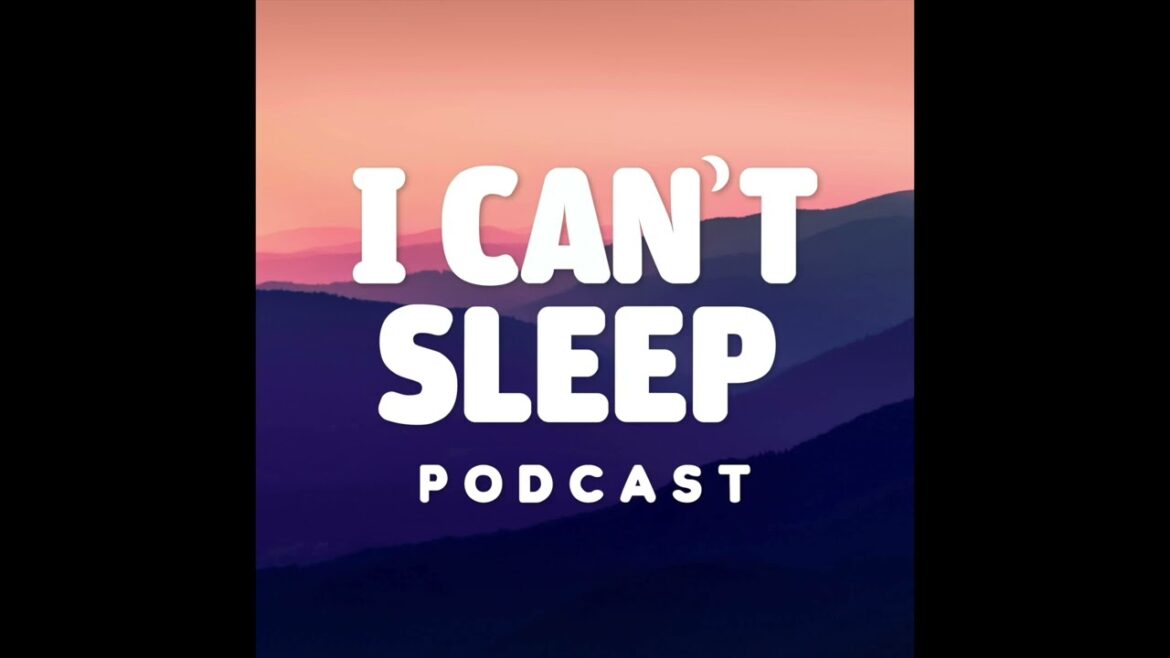 The History and Layers of Lasagna – A Sleepy Deep Dive