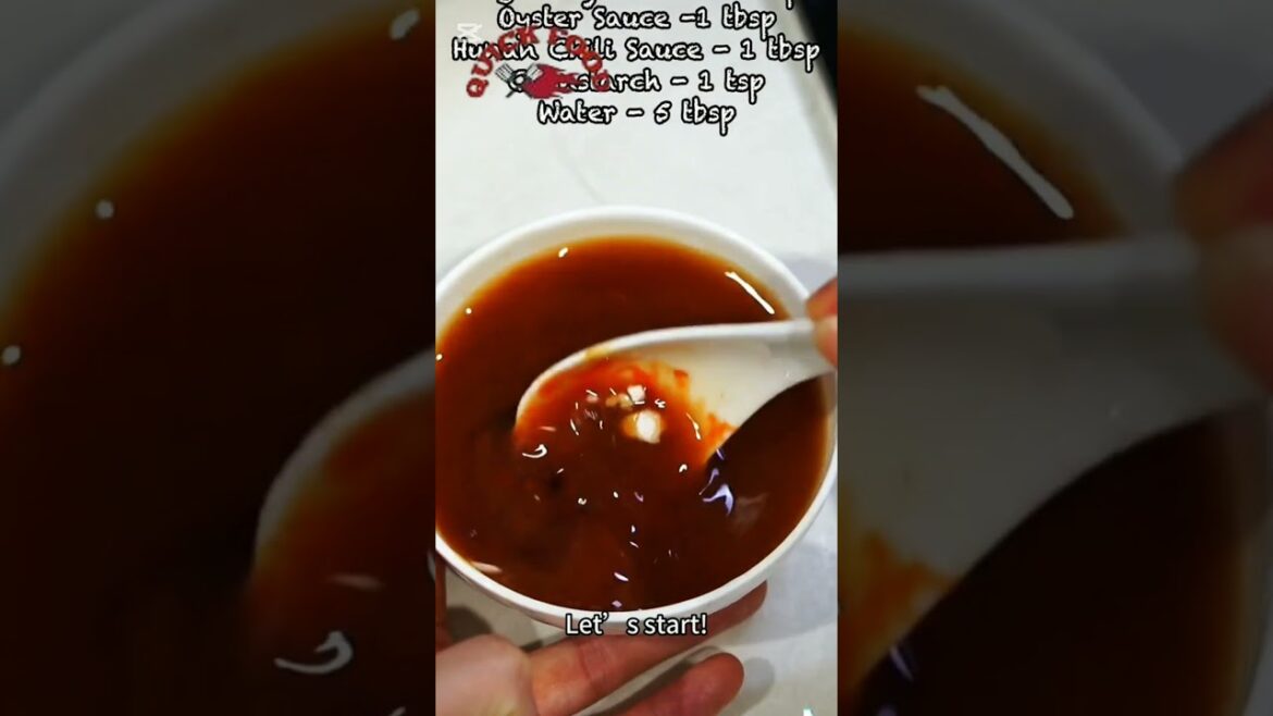 protein packed breakfast start yoyr morning recipes#recipes #stirfried #clams#viralvideo