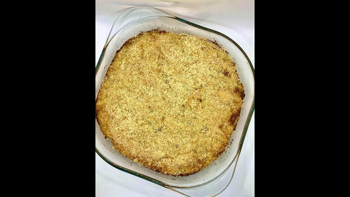 GATEAU DI PATATE E CAVOLFIORE ripieno di scamorza e fesa di tacchino – RICETTA FACILE E LEGGERA! GATEAU DI PATATE E CAVOLFIORE ripieno di scamorza e fesa di tacchino - RICETTA FACILE E LEGGERA!