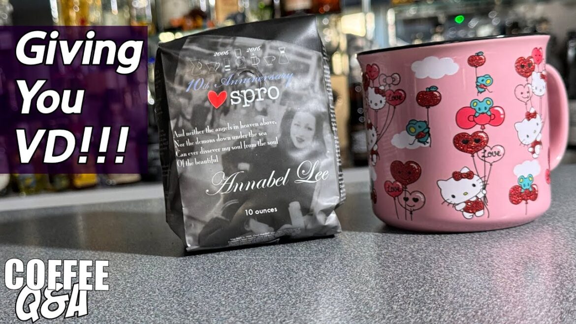 Valentine's Day Giveaway! - .357