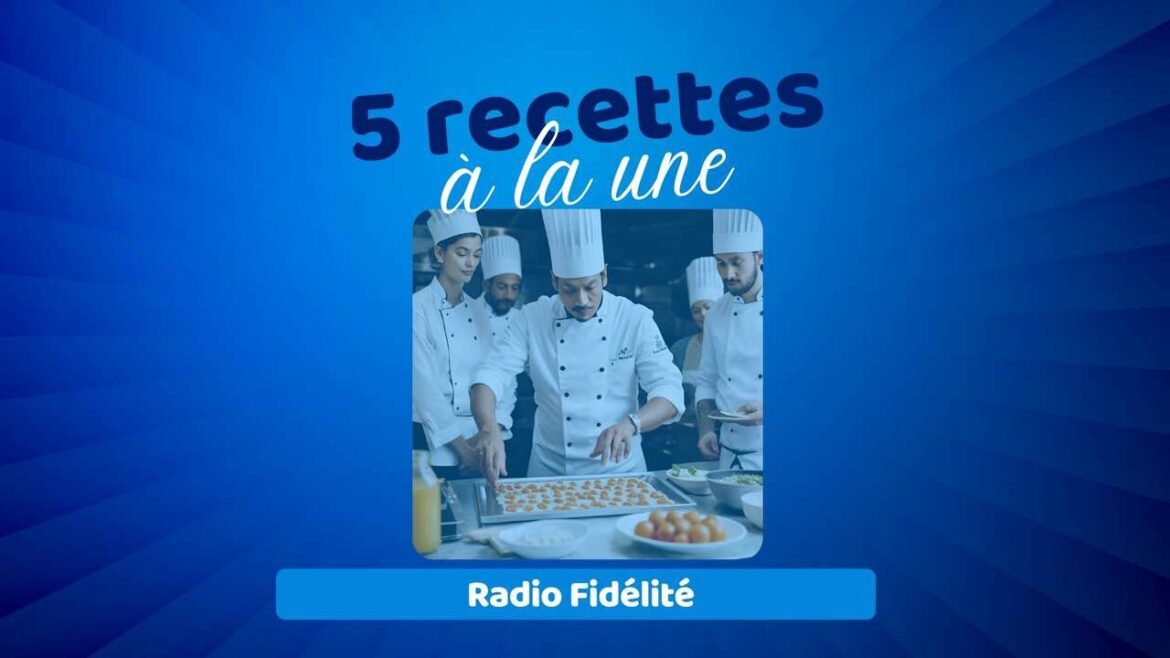 Orzo façon risotto aux épinards et parmesan