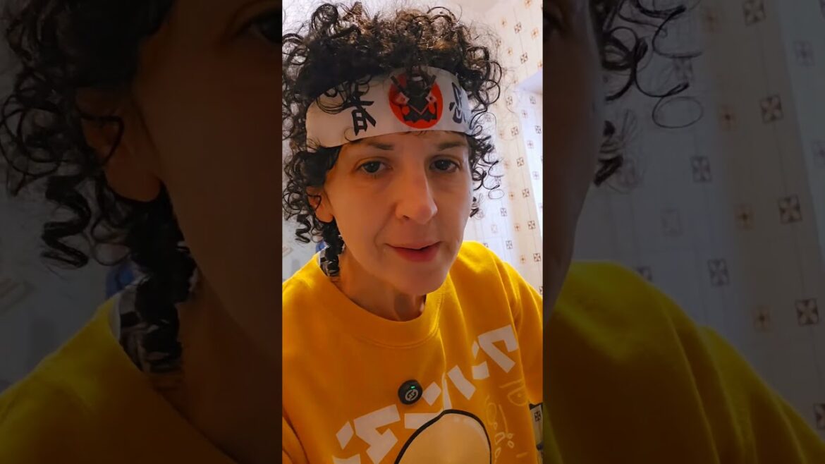 Riso con spinaci e ricotta Riso con spinaci e ricotta