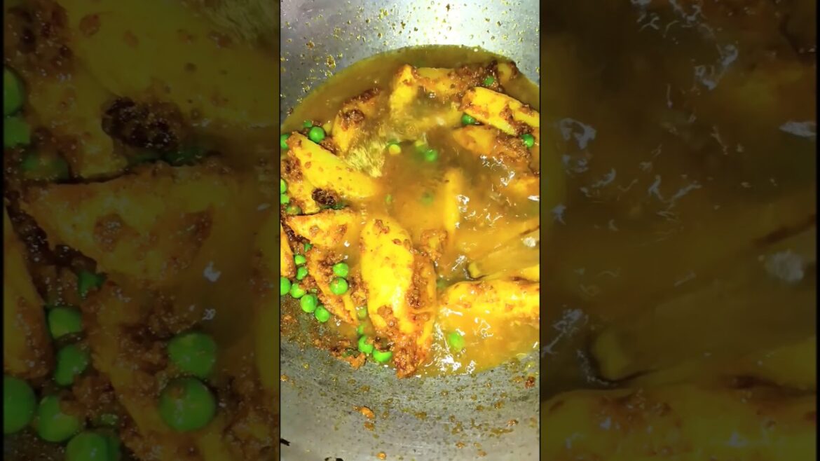 Savory Herb-Crusted Baked Fish””Zesty Lemon Garlic Grilled Fish””Pan-Seared Salmon with Dill Butter| Savory Herb-Crusted Baked Fish""Zesty Lemon Garlic Grilled Fish""Pan-Seared Salmon with Dill Butter|