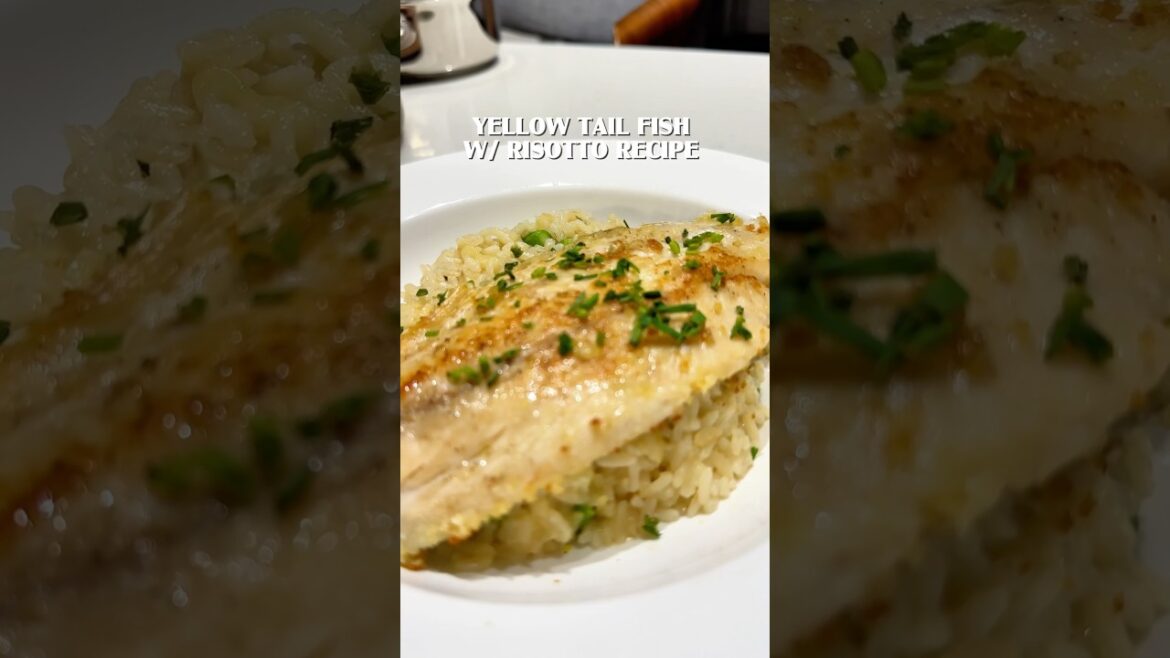 Risotto Recipe #risottorecipe #easyrecipe #highprotein #asmrsounds #asmrcooking #shortsviral #shorts Risotto Recipe #risottorecipe #easyrecipe #highprotein #asmrsounds #asmrcooking #shortsviral #shorts