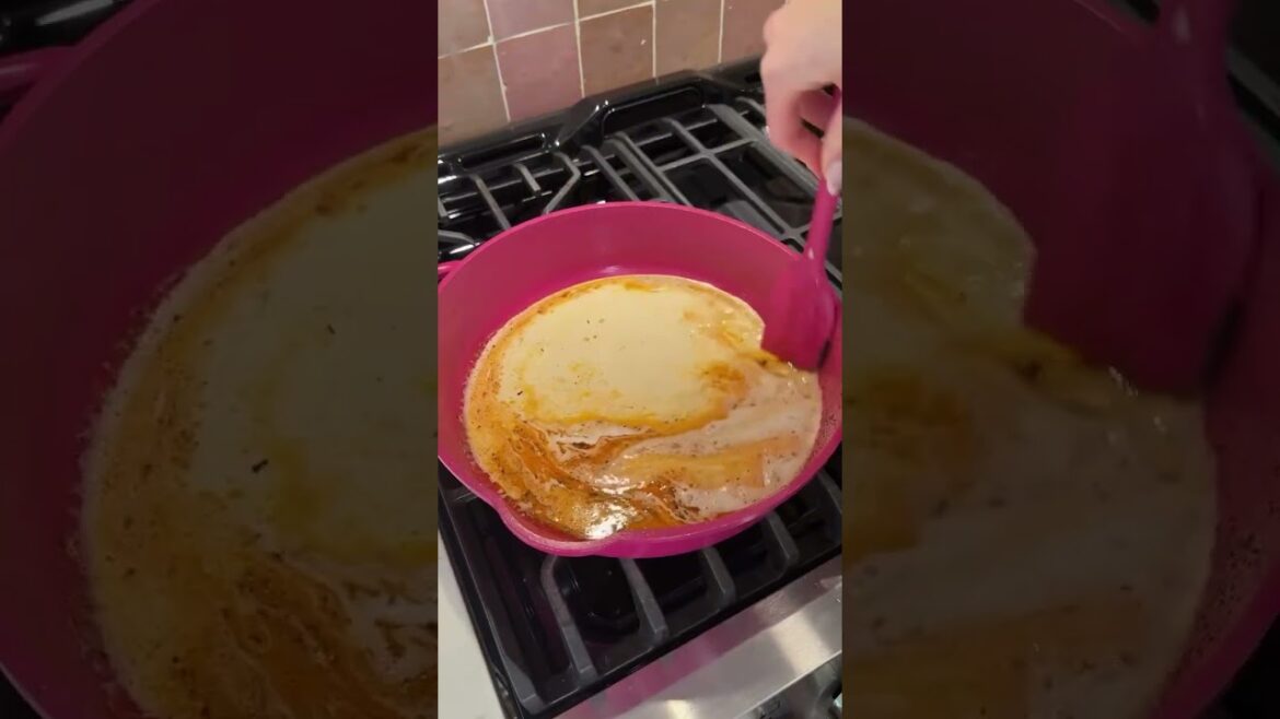 How To Make Creamy Cajun Chicken Alfredo How To Make Creamy Cajun Chicken Alfredo