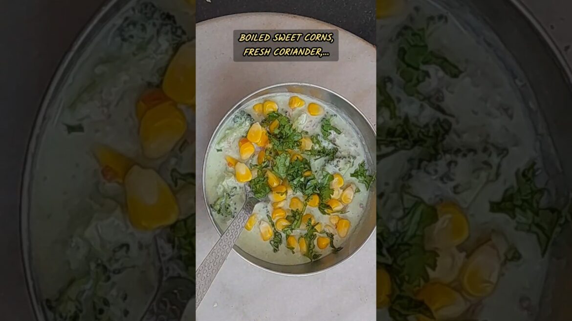 Quick&easy mint curd dip |mint yogurt dip |hotel style mint dip |shorts |creamy veg salad |dip sauce