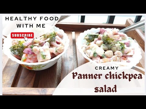 Keto Diet Beginner’s Guide – Grocery List For Vegetarian Keto