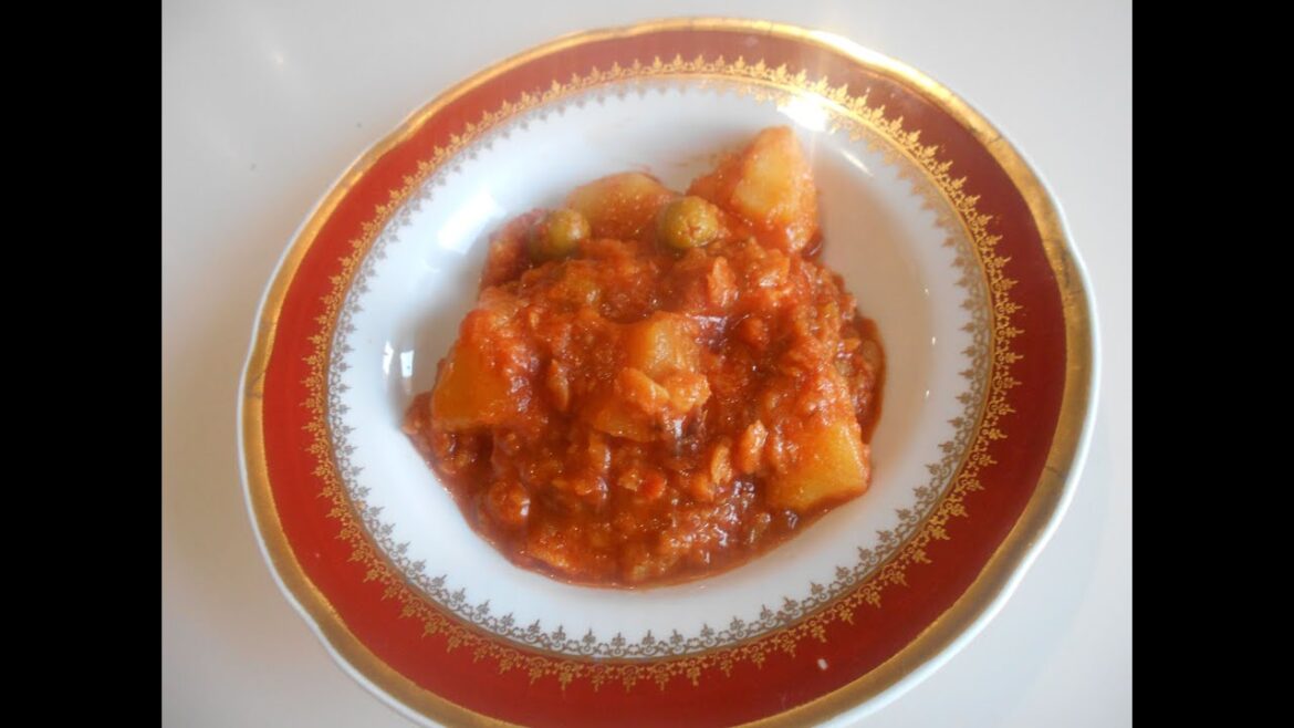 POSNO!! Brodet od oslića. Jednostavno, ukusno i zdravo jelo u kome ćete uživati i van posta. POSNO!! Brodet od oslića. Jednostavno, ukusno i zdravo jelo u kome ćete uživati i van posta.