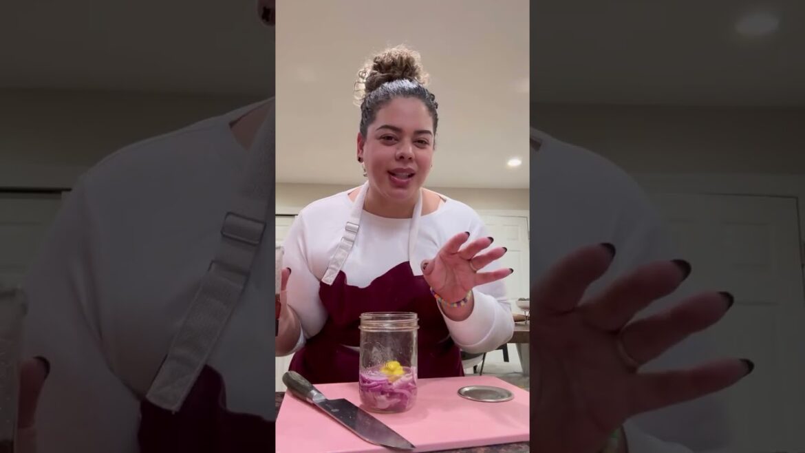 Homelife: My Family is Coming Over For Dinner: Steak, Potatoes & Salad | @bigmamacooks_ Homelife: My Family is Coming Over For Dinner: Steak, Potatoes & Salad | @bigmamacooks_