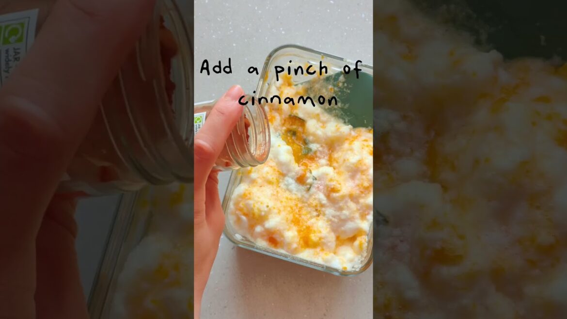 Gluten Free Healthy Pumpkin Bread Recipe - No oven, no flour #단호박빵 #pumpkinbread  #glutenfree