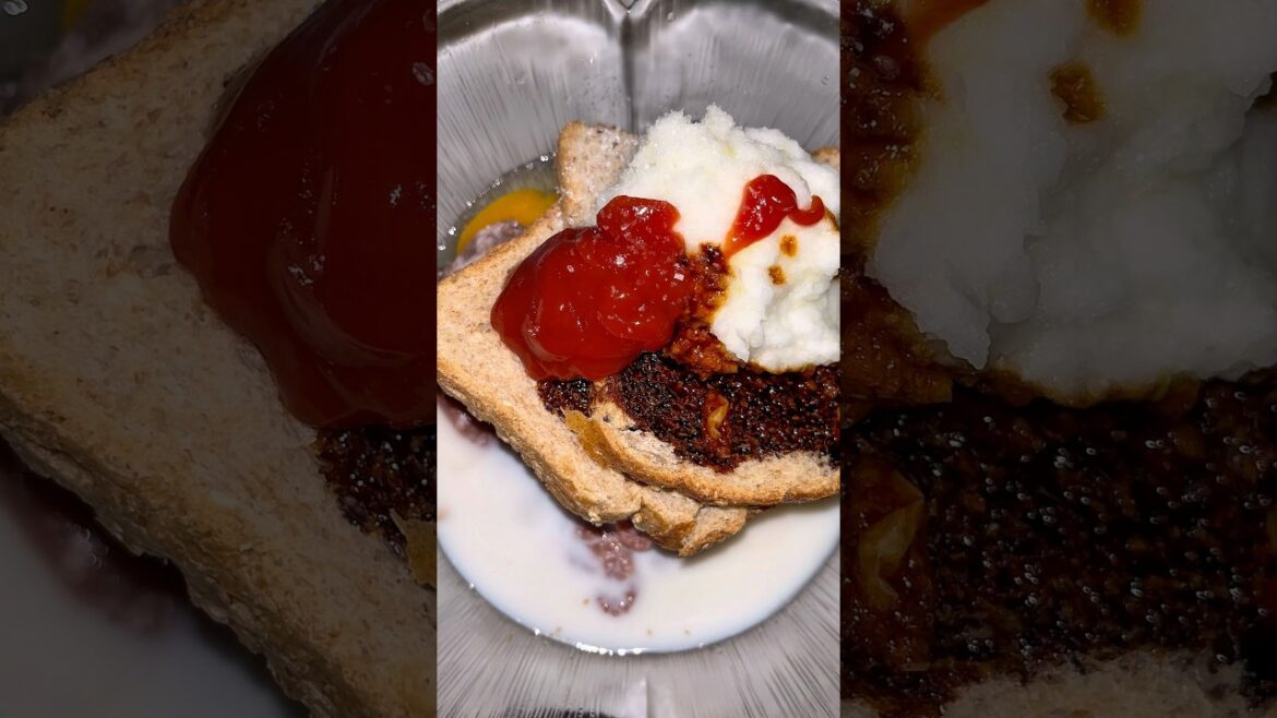 Turkish Kofte  Recipe#food #recipe