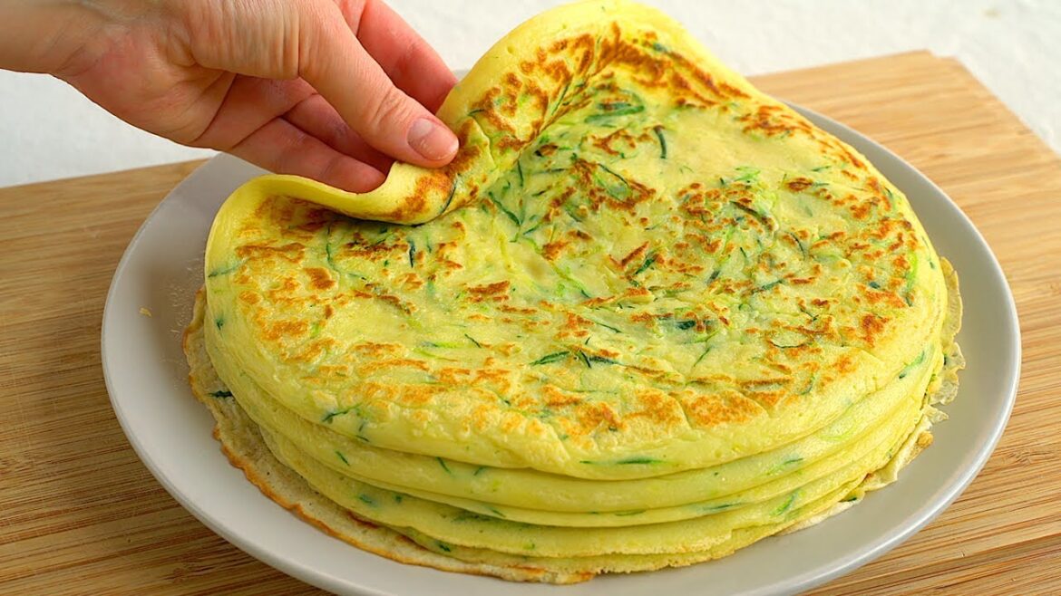 Essen Sie das, um Bauchfett zu verlieren! Abendessen-Rezept zum Abnehmen! Essen Sie das, um Bauchfett zu verlieren! Abendessen-Rezept zum Abnehmen!