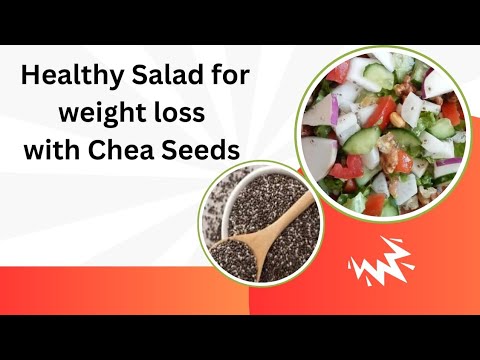 Protein Rich Salad for weight loss|healthy Salad for weight loss|how to make weight loss recipe Protein Rich Salad for weight loss|healthy Salad for weight loss|how to make weight loss recipe