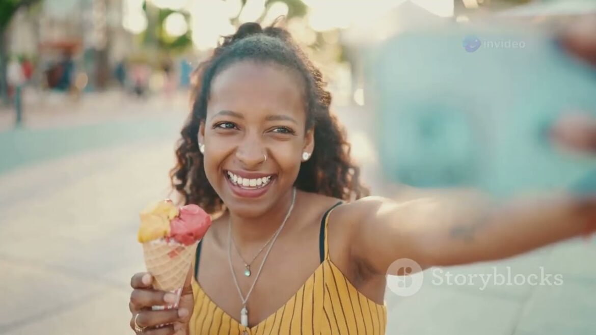 The 10 best and most famous foods in Italy that many people love and say are the best foods