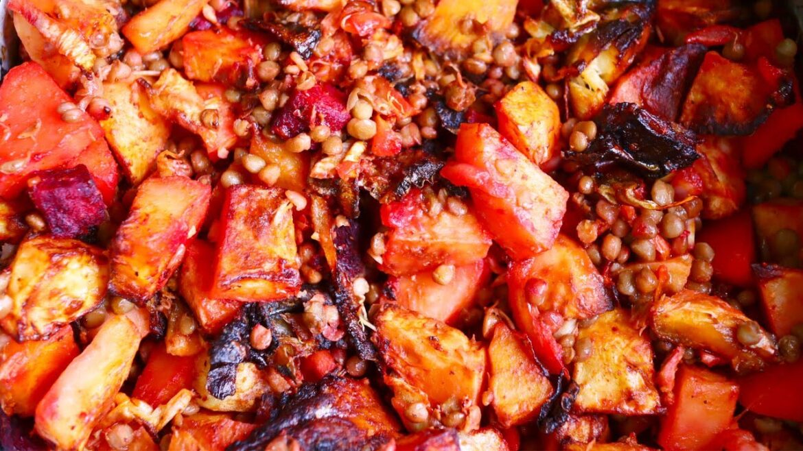 Instant Pot Air Fryer Recipe, Air Fryer Dinner Recipe, AirFryer Daily Recipe, Viral AirFryer Recipes