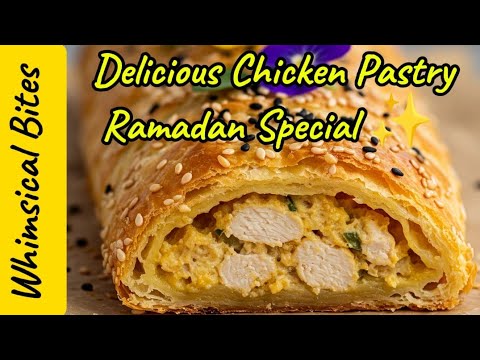 ramadan 2025 for beginners