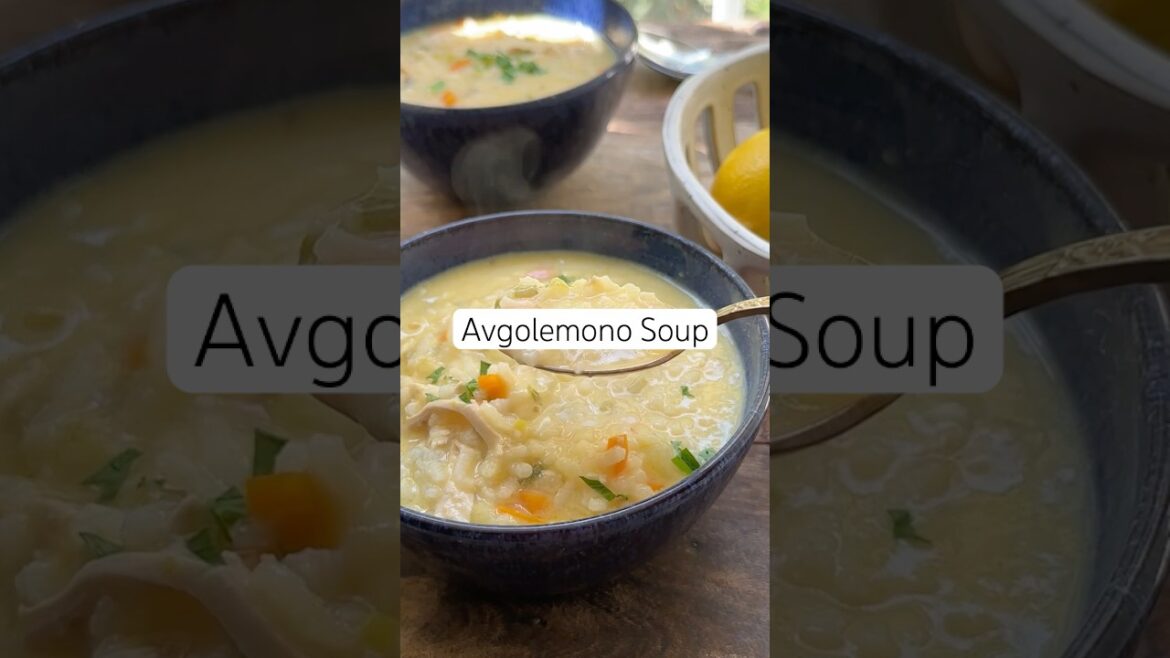Make this easy chicken soup! (Chicken Soup Recipe) #souprecipe #chickensoup Make this easy chicken soup! (Chicken Soup Recipe) #souprecipe #chickensoup