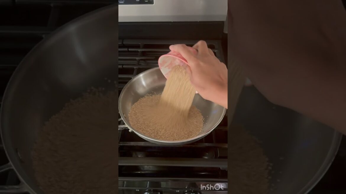 Nuvvula Karam Podi | Nuvvula podi | Sesame powder for rice | Spicy sesame seeds powder