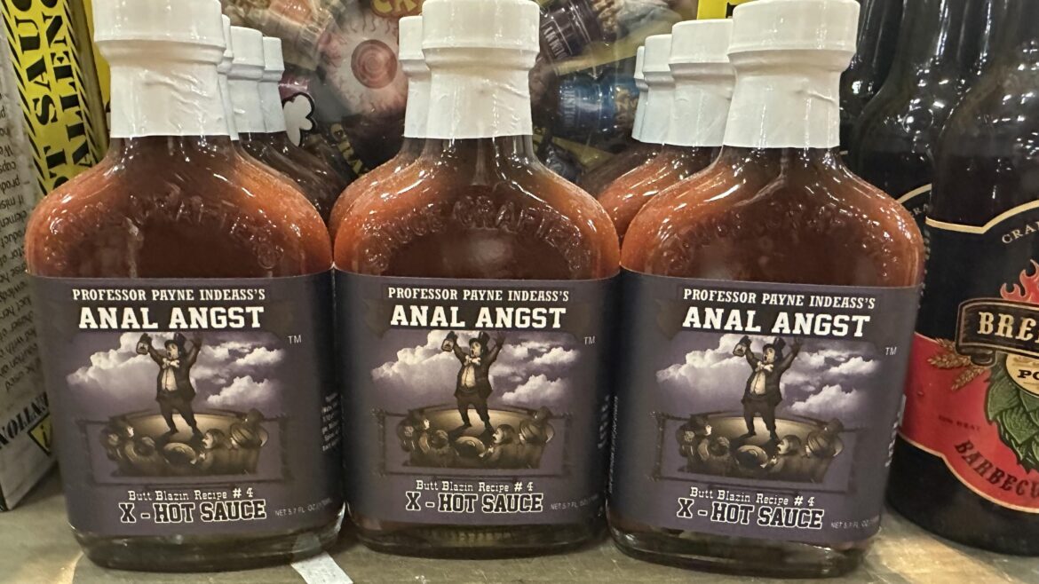 Is this brand just Marketing hype or legit?