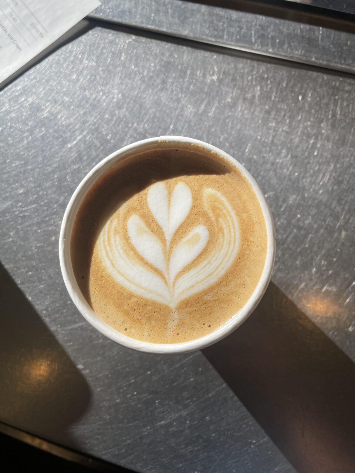 love the lighting on this guy