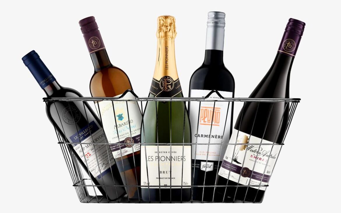 Yahoo lifestyle home