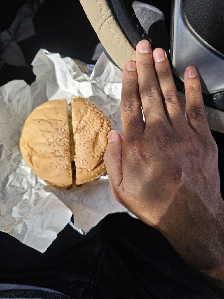 500 cal? How much protein?