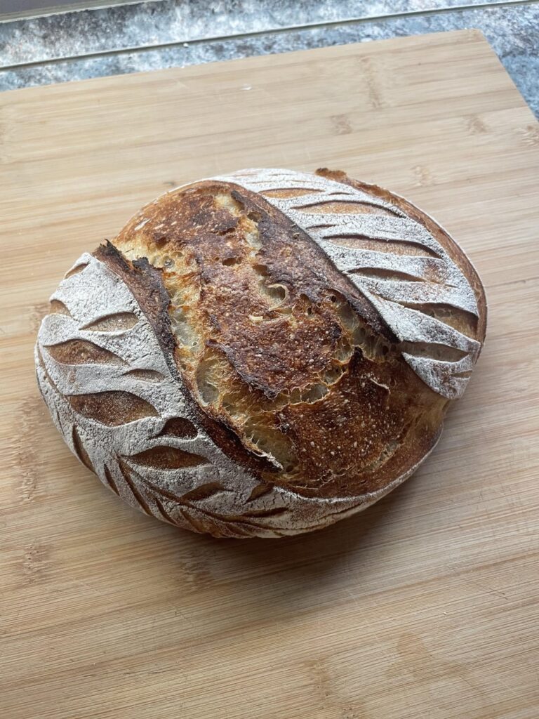 I’VE MADE IT!! I'VE MADE IT!!