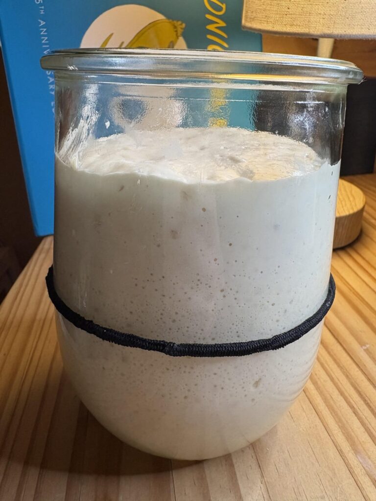 It’s been almost 4 hours . This is day 10 . Should I go for it tomorrow?