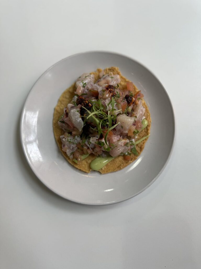 Holbox deserves all the accolades