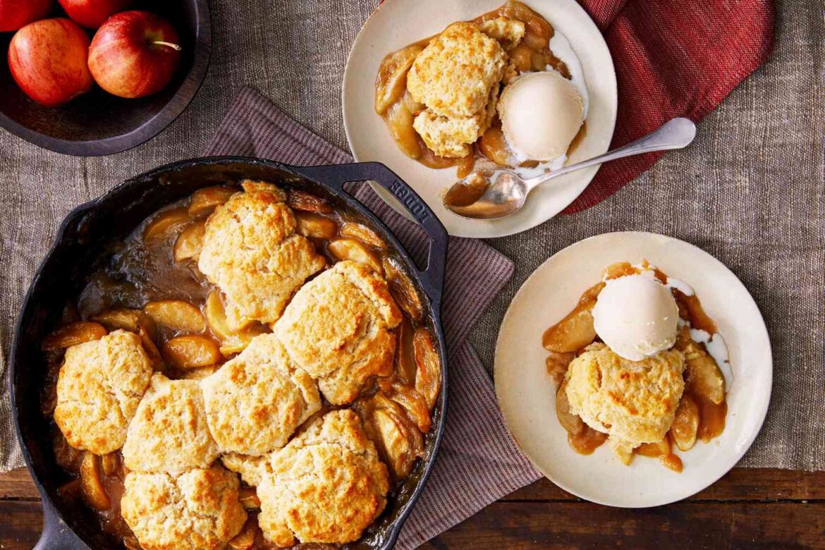 The 20 Best Apple Recipes For Thanksgiving The 20 Best Apple Recipes For Thanksgiving