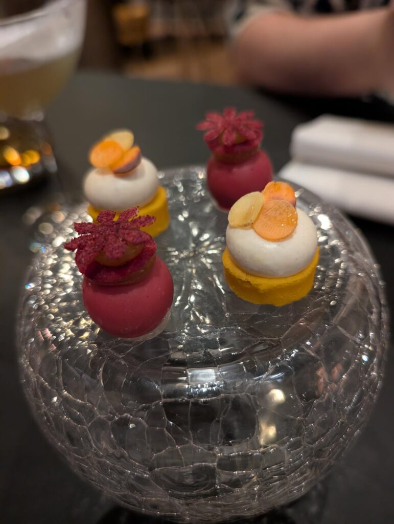 Joann, Enschede (1*) Joann, Enschede (1*)