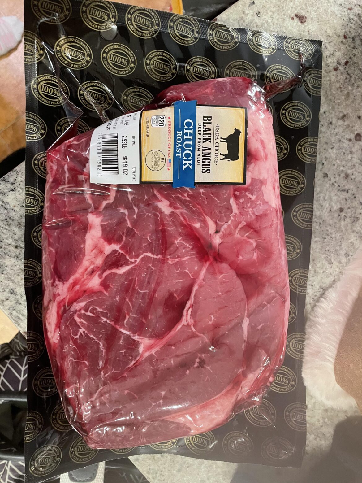 How should I do this?