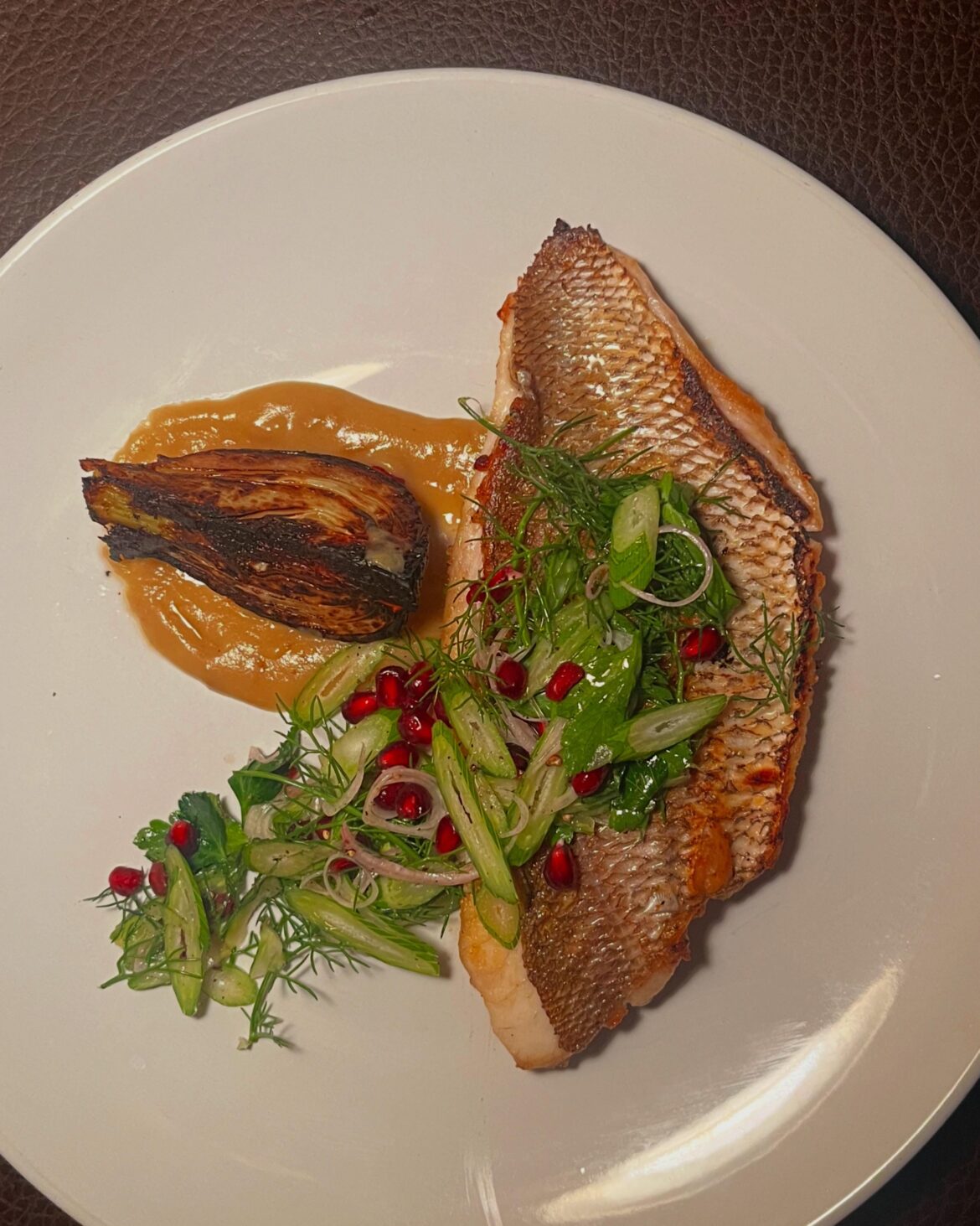 Snapper v1.0 Snapper v1.0