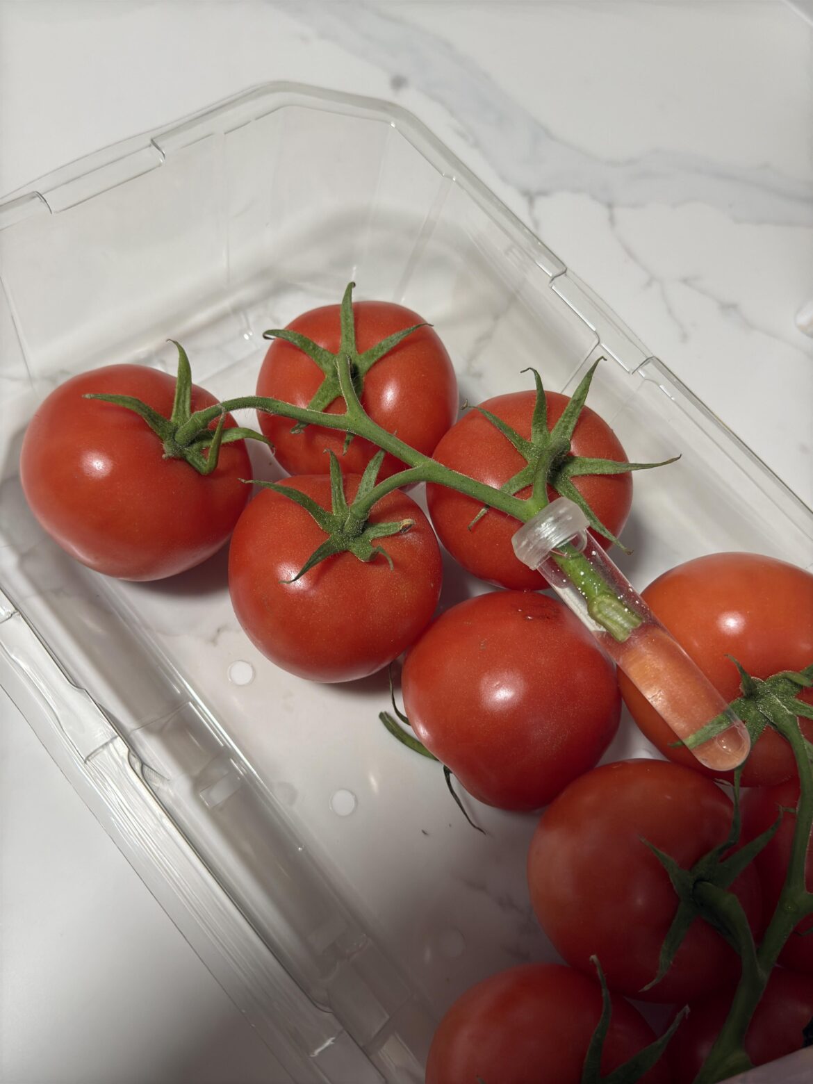 does anybody else do this or am i crazy?