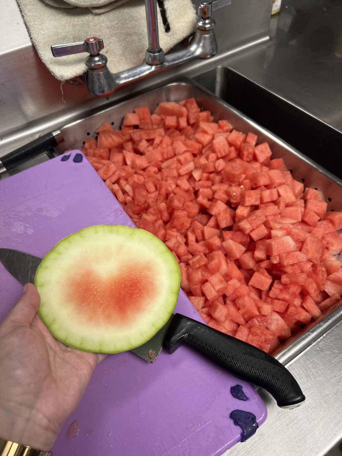 happy valentine’s day everybody 💌